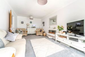 Photo 26- click for photo gallery